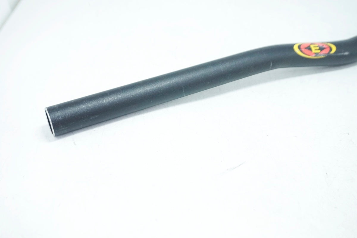 EASTON 「イーストン」 MONKEY BAR EA70 670mm ライザーバー / 大阪門真店