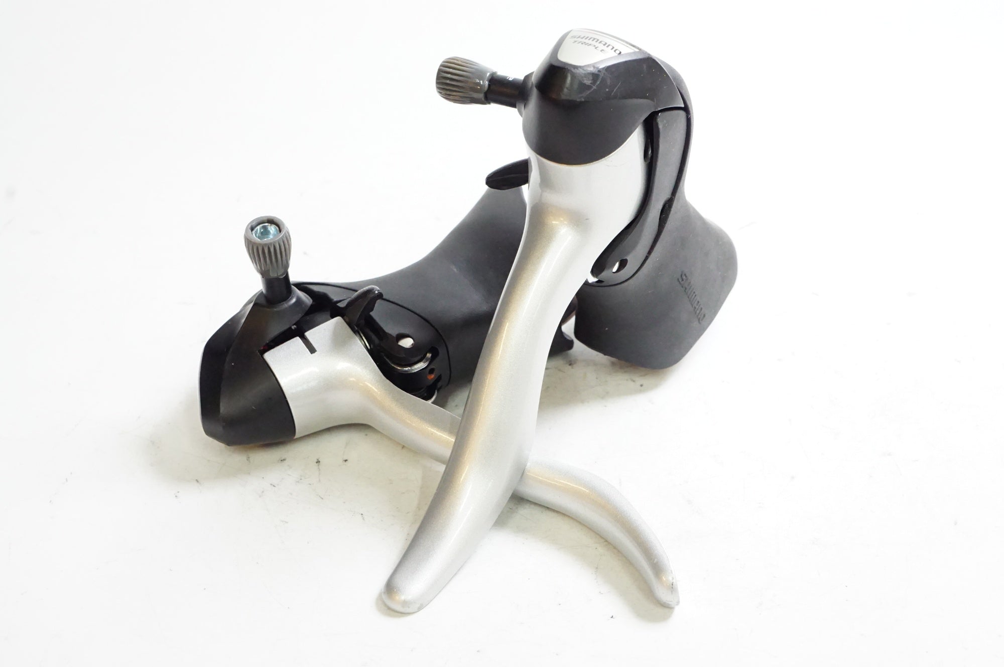 SHIMANO 「シマノ」 ST-2303 デュアルコントロールレバー / 熊谷本店
