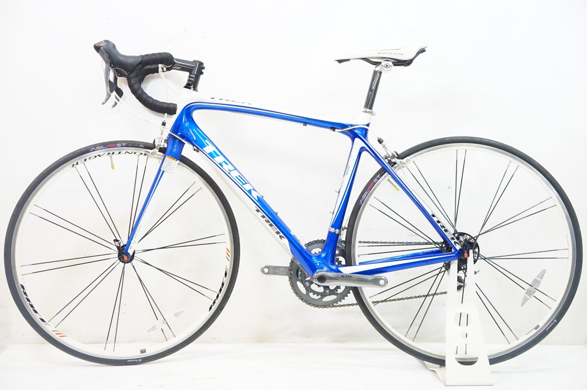 TREK 「トレック」 MADONE 4.5 2009年モデル ロードバイク / 熊谷本店