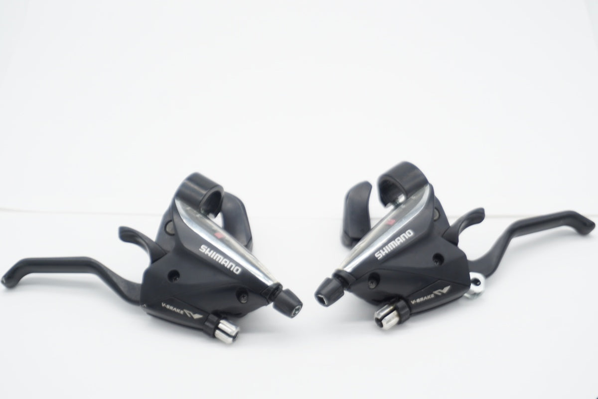SHIMANO 「シマノ」 ST-EF65 シフトブレーキレバー / 滋賀大津店
