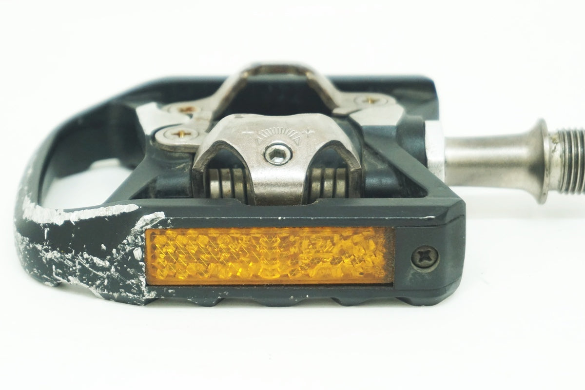 SHIMANO 「シマノ」 DEORE XT PD-T780 ペダル / 大阪美原北インター店