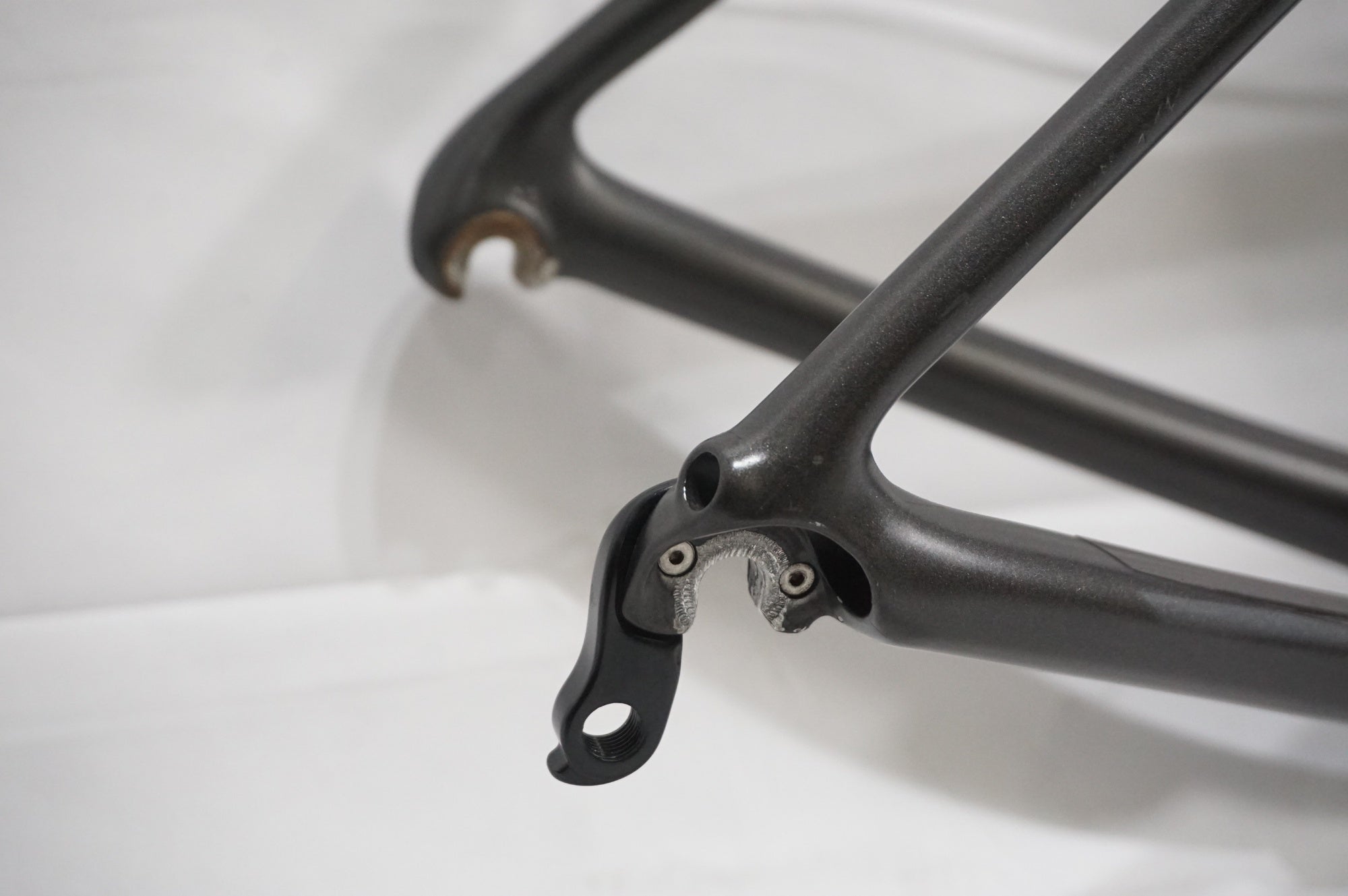 TREK 「トレック」 EMONDA SL5 2018年モデル フレームセット / AKIBA店