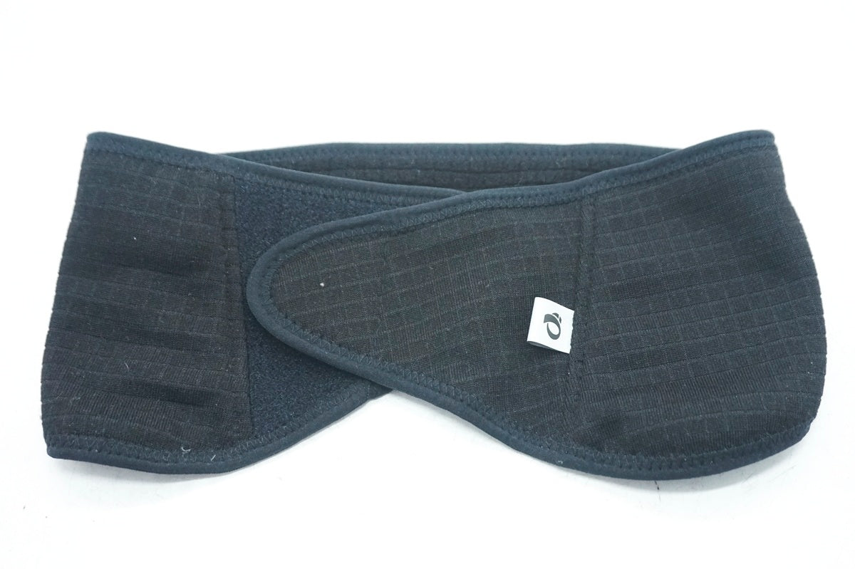 PEARL IZUMI 「パールイズミ」 フリーサイズ イヤーウォーマー / 大阪門真店