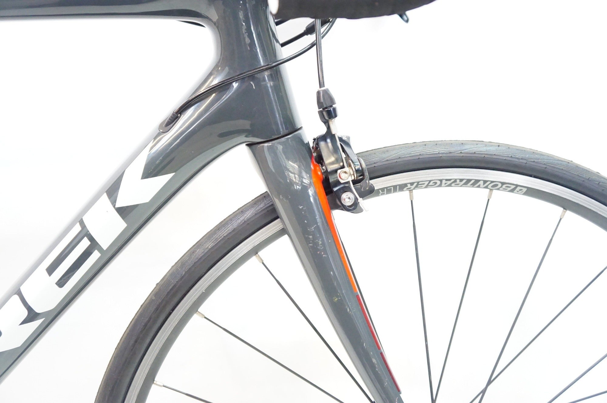 TREK 「トレック」 DOMANE SL 5 2018年モデル ロードバイク / 熊谷本店 