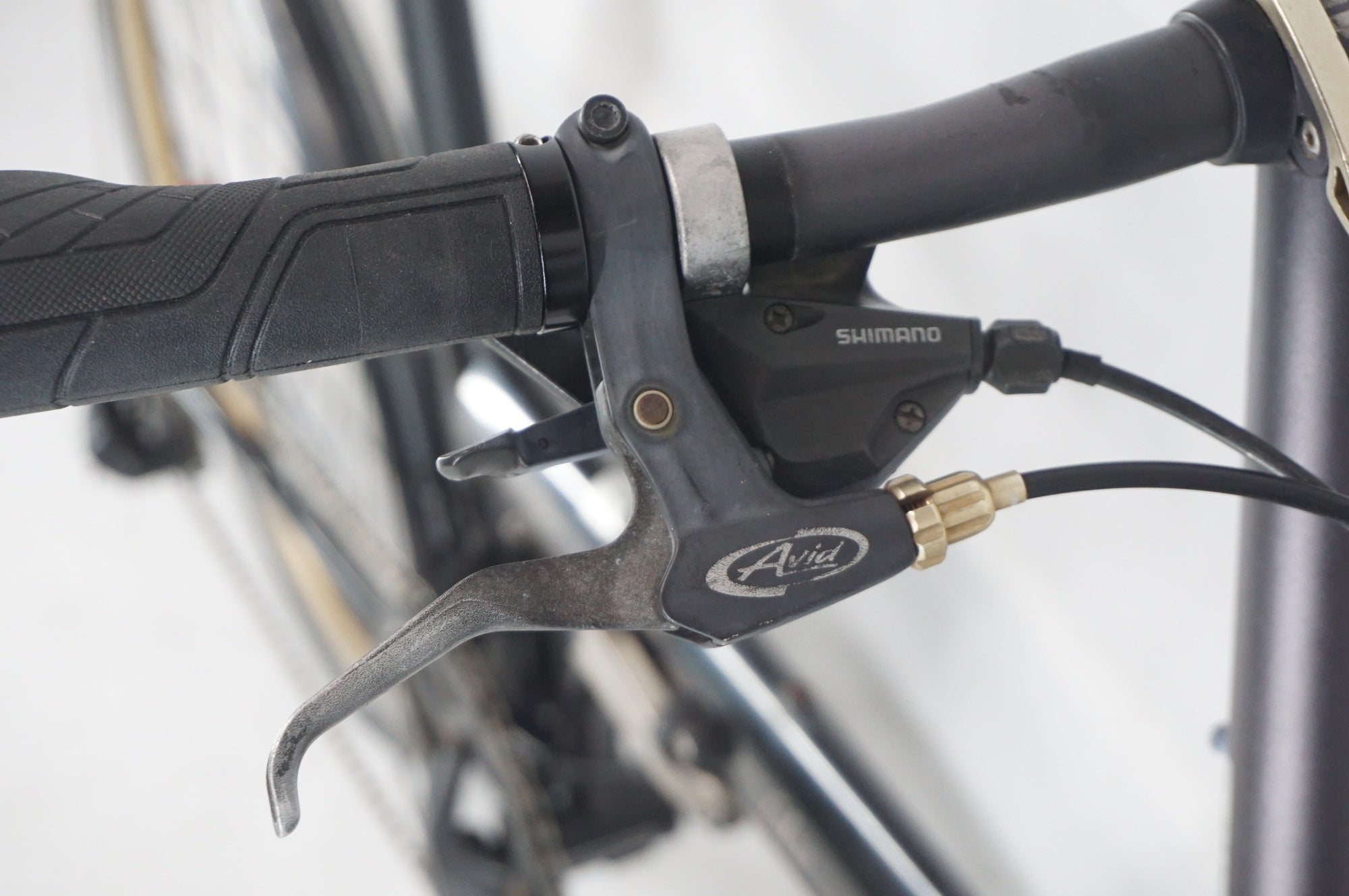 DAHON 「ダホン」 SPEED FALCO 2016年モデル 20インチ 折り畳み自転車 / 阪急塚口店