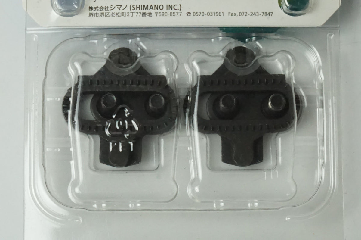SHIMANO 「シマノ」 SM-SH56 クリートセット / 浜松店