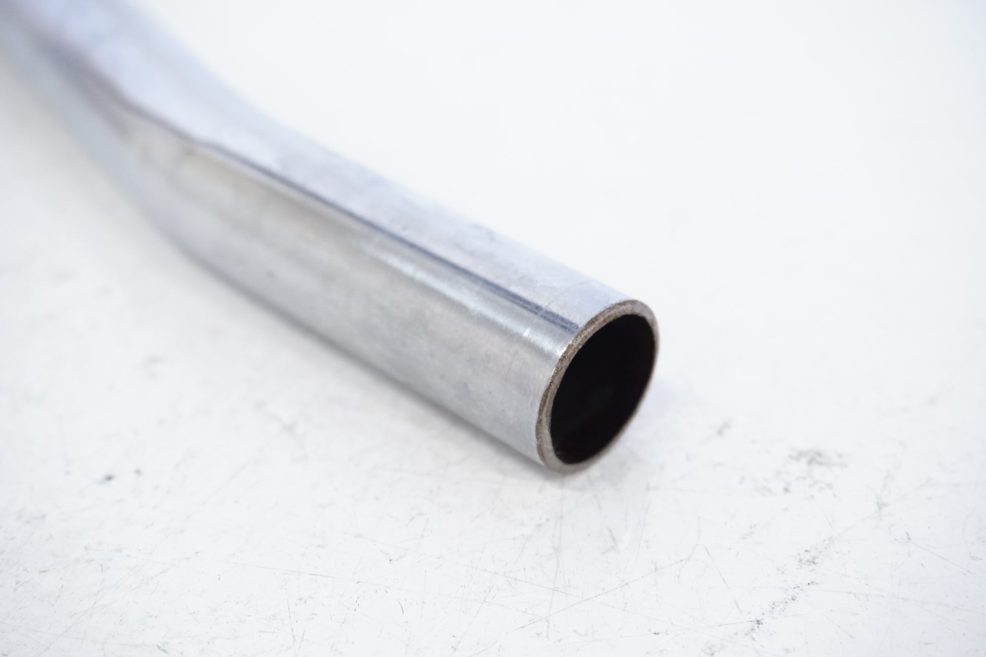 ブランド不明 φ25.4 420mm ハンドル / 浜松店