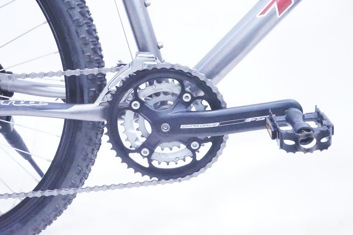 KONA 「コナ」 FIRE MOUNTAIN DX 2009年モデル マウンテンバイク/ 京都西院店