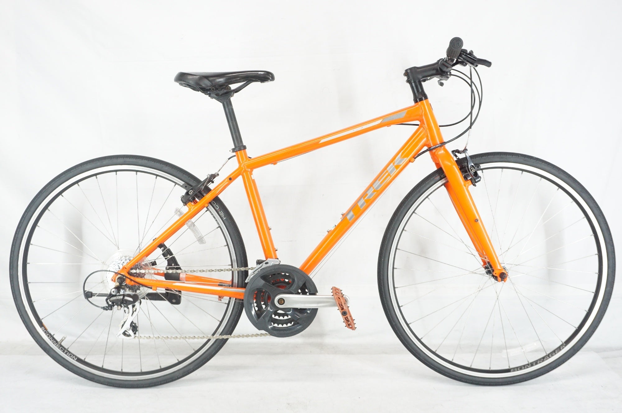 スポーツの自転車高価買取【バイチャリ公式オンラインショップ】