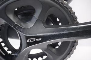 TREK 「トレック」 DOMANE SL5 2018年モデル ロードバイク / バイチャリ世田谷店