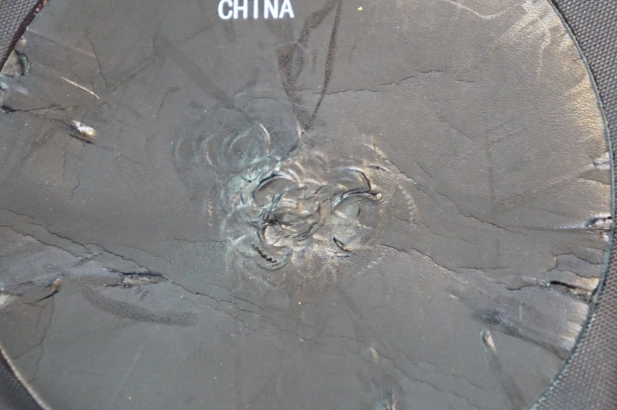 SHIMANO 「シマノ」 ホイールバッグセット / 熊谷本店