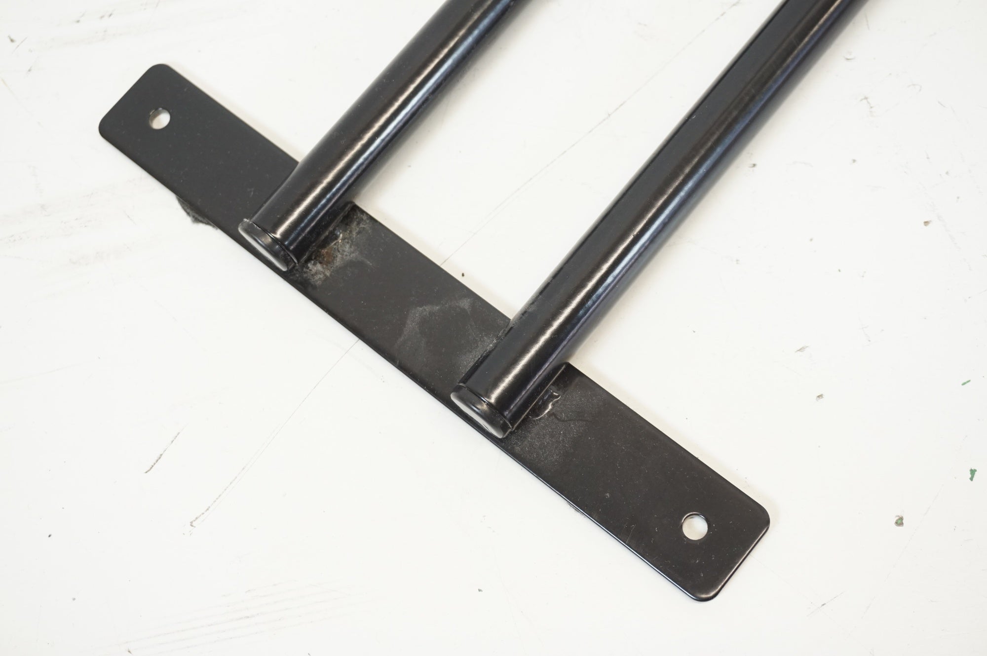 CYCLEL LOCKER 「サイクルロッカー」 CS-650 ディスプレイスタンド / 宇都宮店