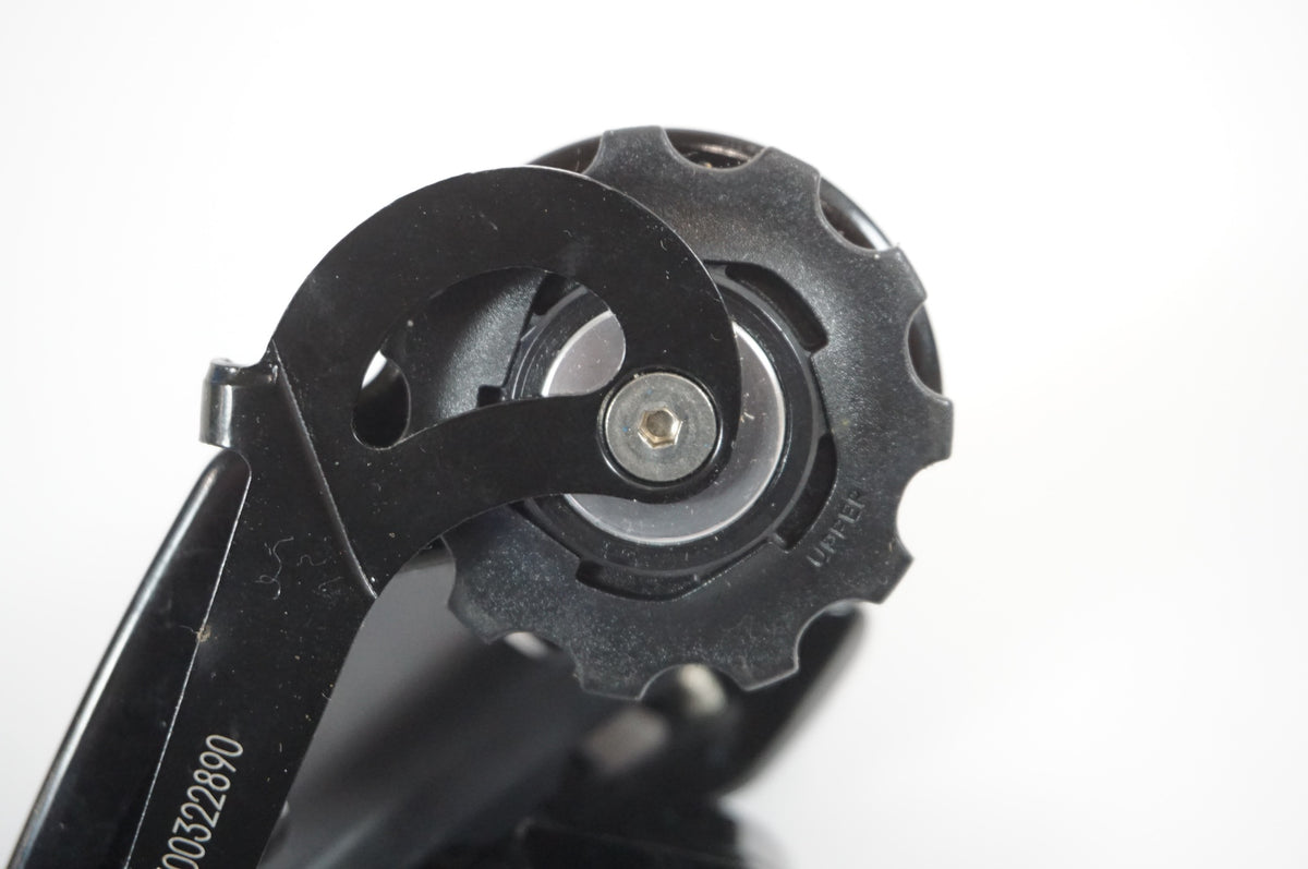 SRAM 「スラム」 APEX リアディレイラー / 宇都宮店