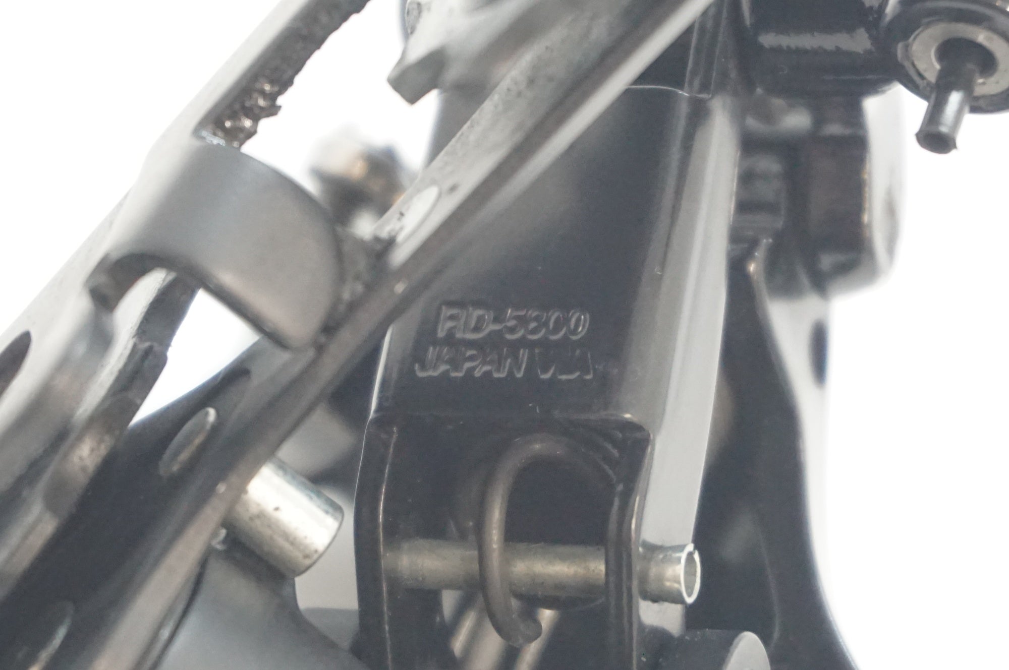SHIMANO 「シマノ」 105 RD-5800 リアディレイラー / 福岡アイランドシティ店