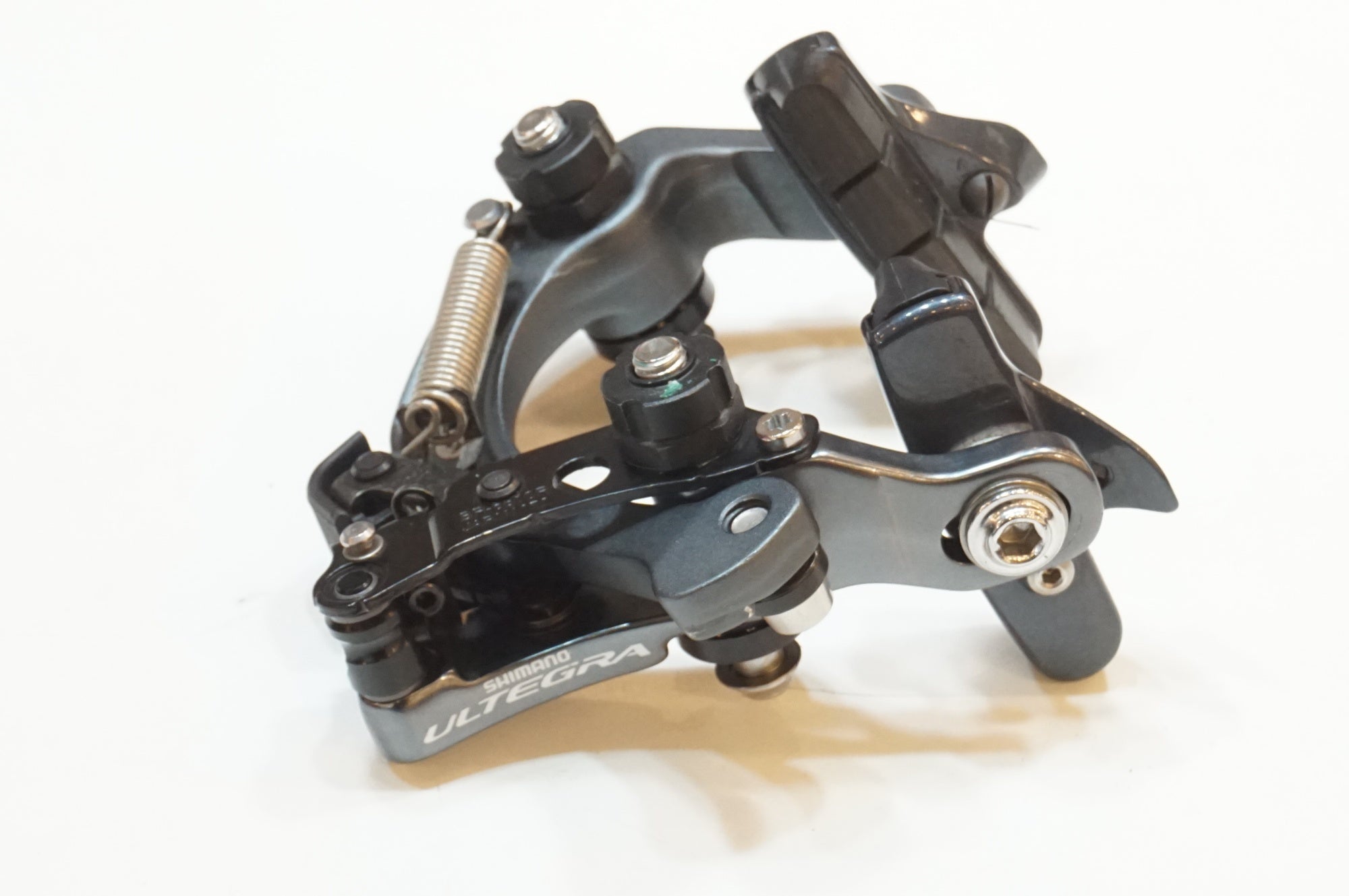 SHIMANO 「シマノ」 ULTEGRA BR-6810-R ダイレクトマウントブレーキ / 浦和ベース