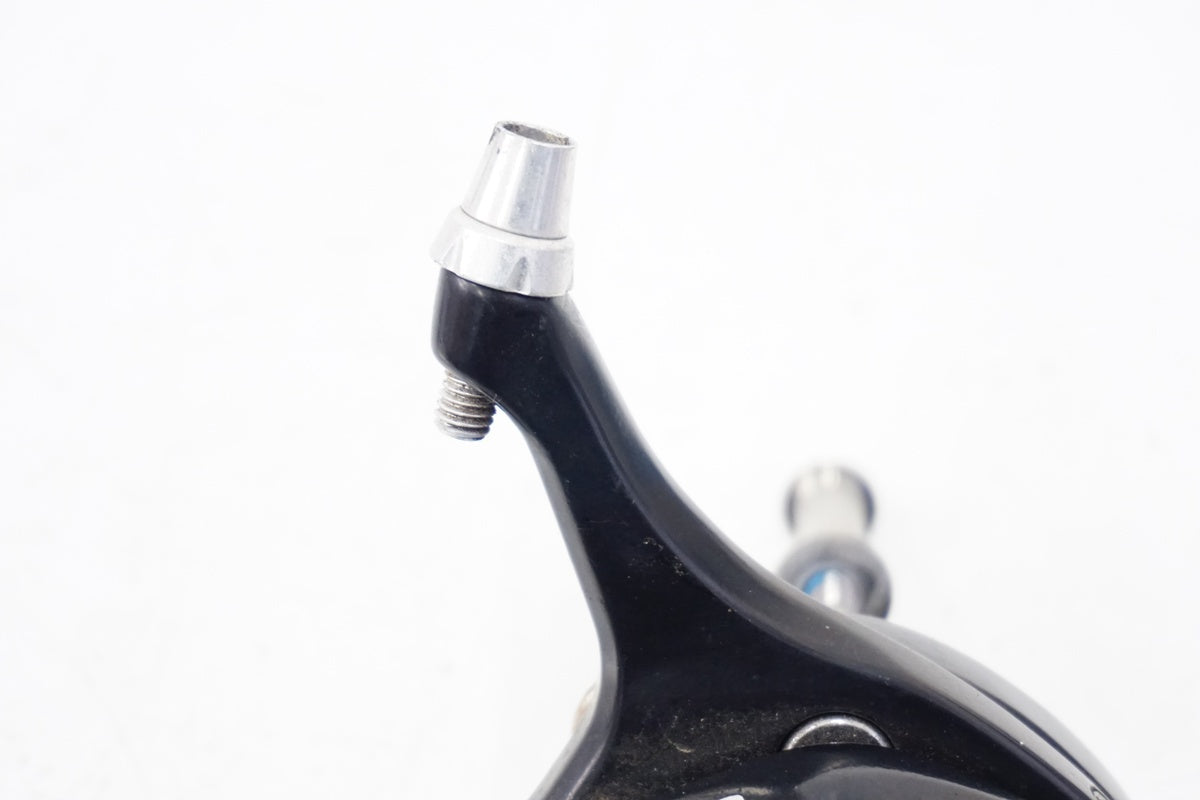 TEKTRO「テクトロ」 R315 キャリパーブレーキセット/ 浜松店