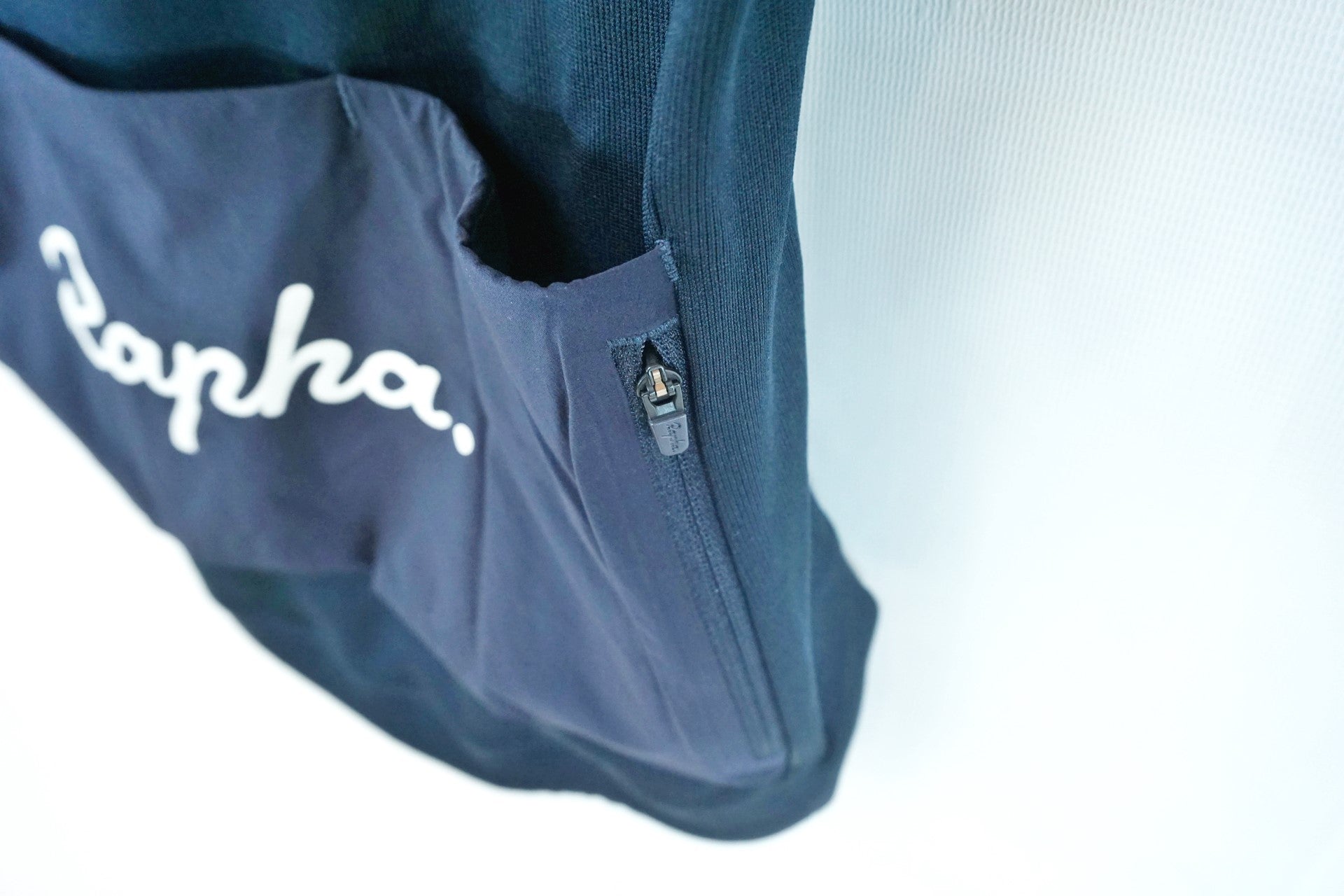 RAPHA 「ラファ」 Mサイズ サイクルジャージ / 有明ガーデン店