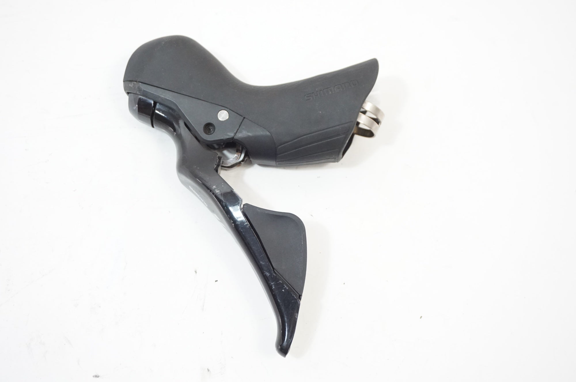 SHIMANO 「シマノ」 105 ST-R7025 デュアルコントロールレバー