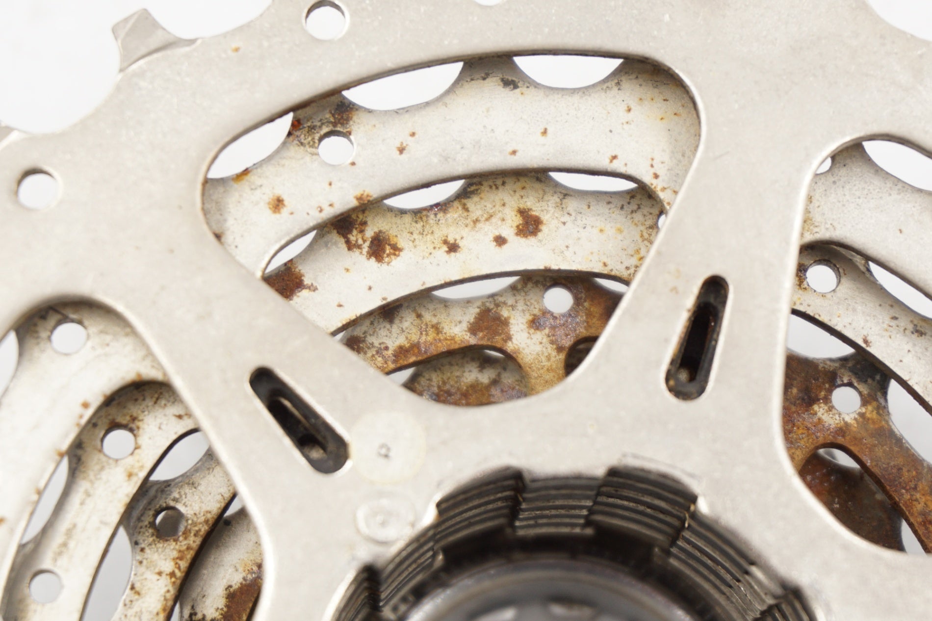 SHIMANO 「シマノ」 CS-HG400-9 11-28T スプロケット / 奈良店