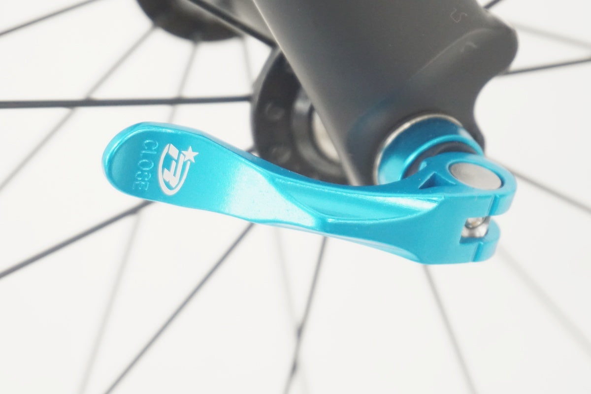 TERN「ターン」 RIP 2025年モデル ミニベロ/ 京都八幡店