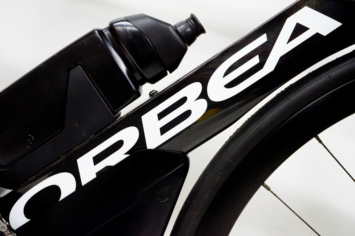 ORBEA 「オルベア」 ORCA AERO M30i LTD 2024年モデル ロードバイク / 名古屋大須店