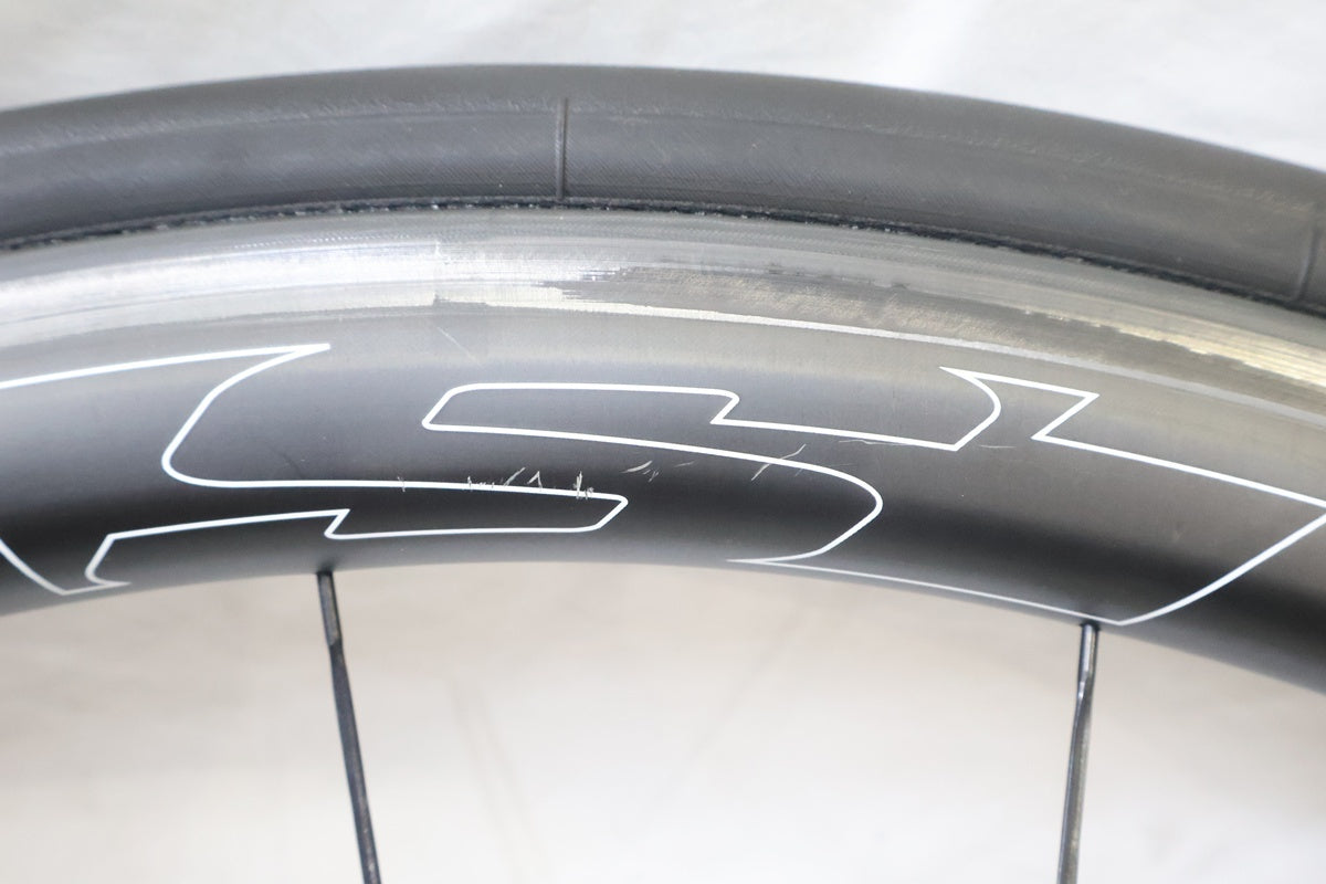 EASTON 「イーストン」 EC90 SL TU シマノ11速 ホイールセット / 高知