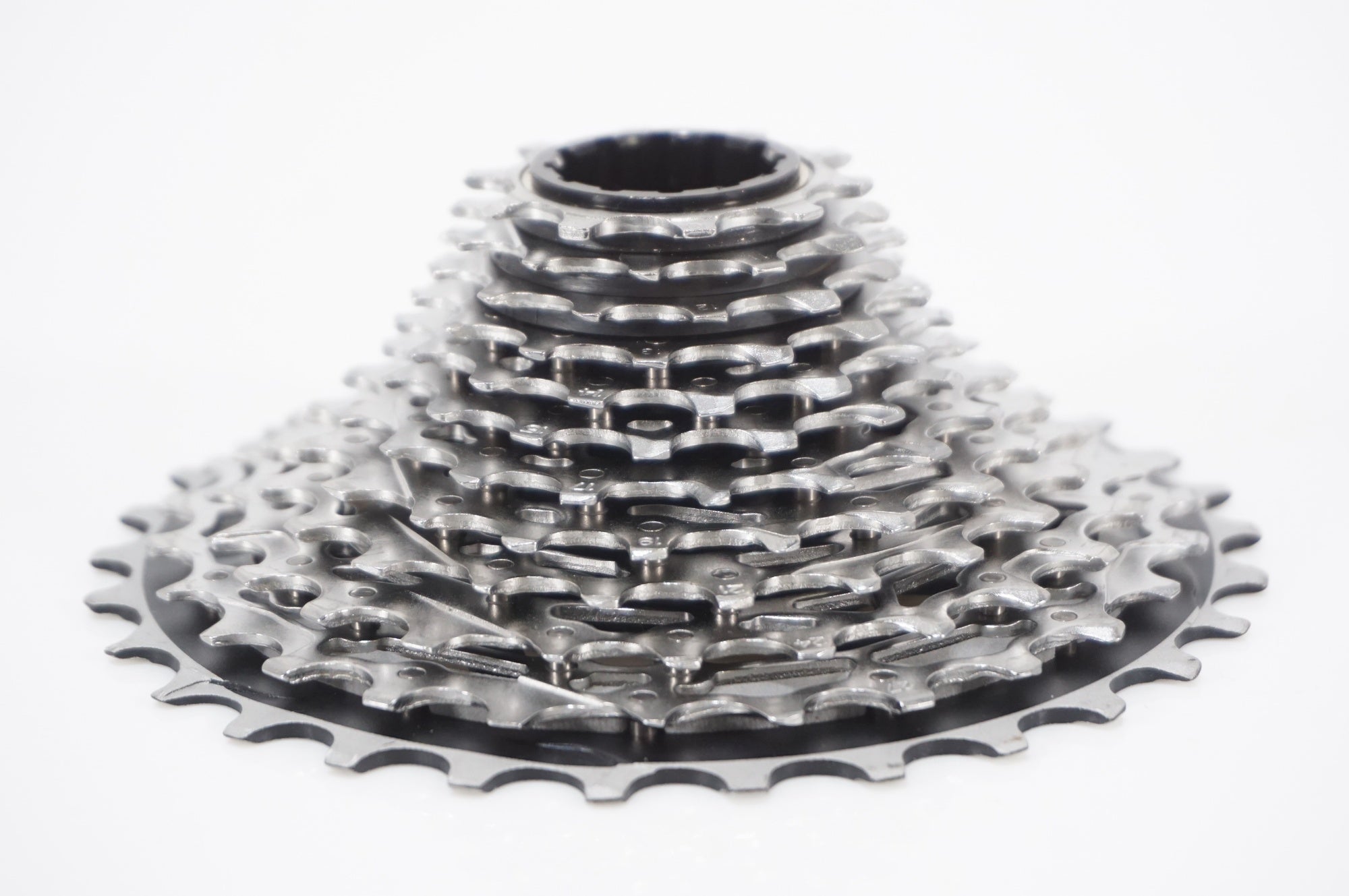 SRAM 「スラム」 CS-XG-1270-E1 10-30T スプロケット / AKIBA店