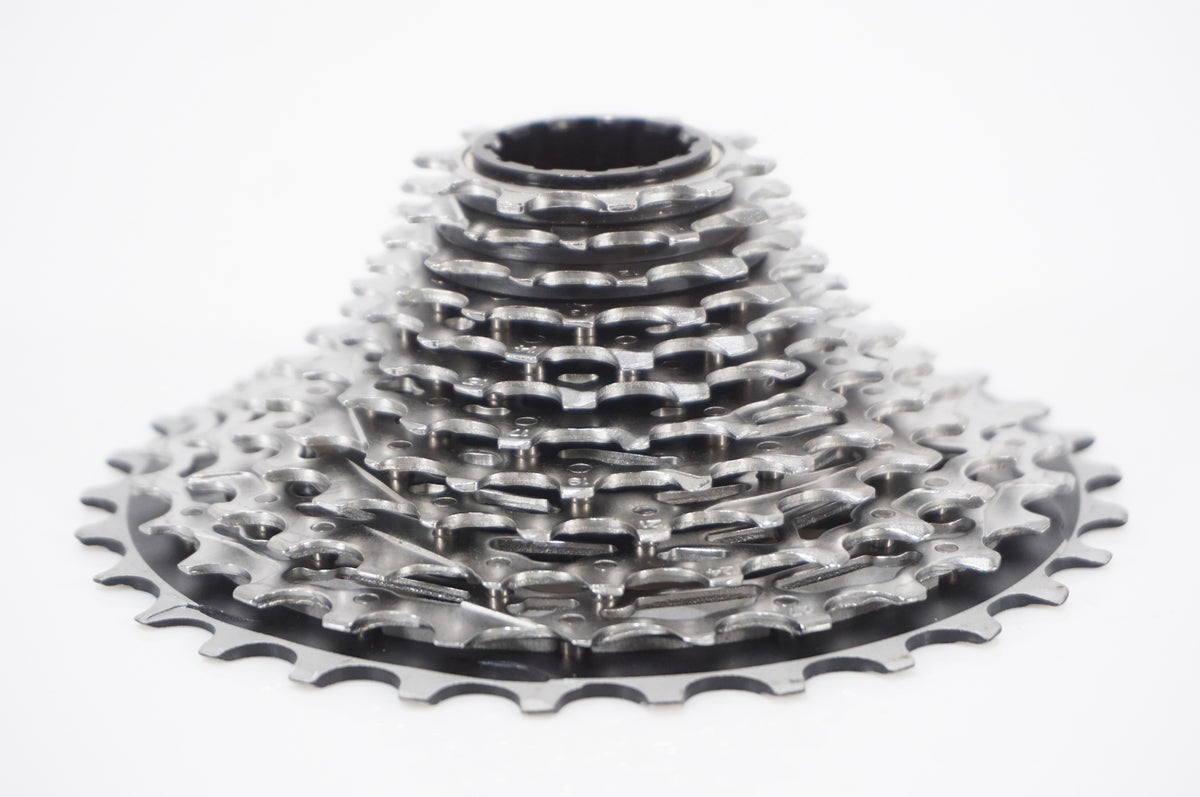 SRAM 「スラム」 CS-XG-1270-E1 10-30T スプロケット / AKIBA店