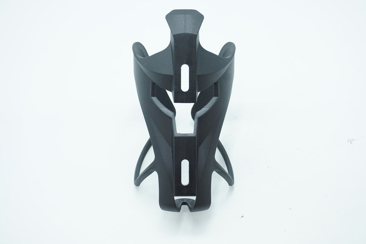 MOST「モスト」 ボトルケージ/ 京都西院店