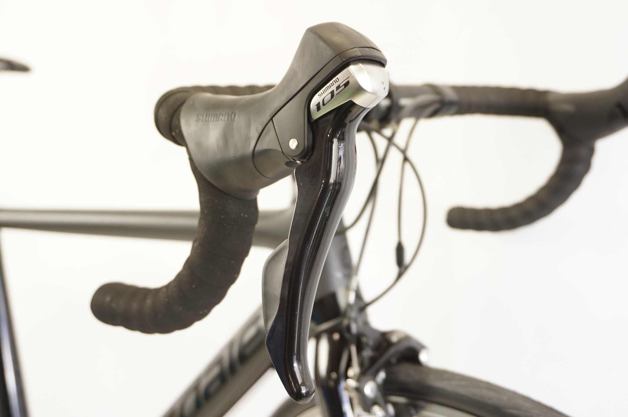 CANNONDALE 「キャノンデール」 SUPERSIX EVO CARBON 105 2017年モデル ロードバイク / 宇都宮店