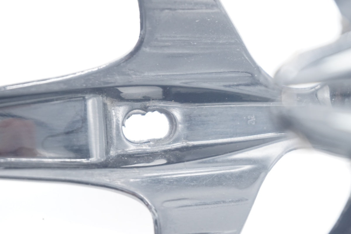 ELITE 「エリート」 ボトルケージ / 京都八幡店