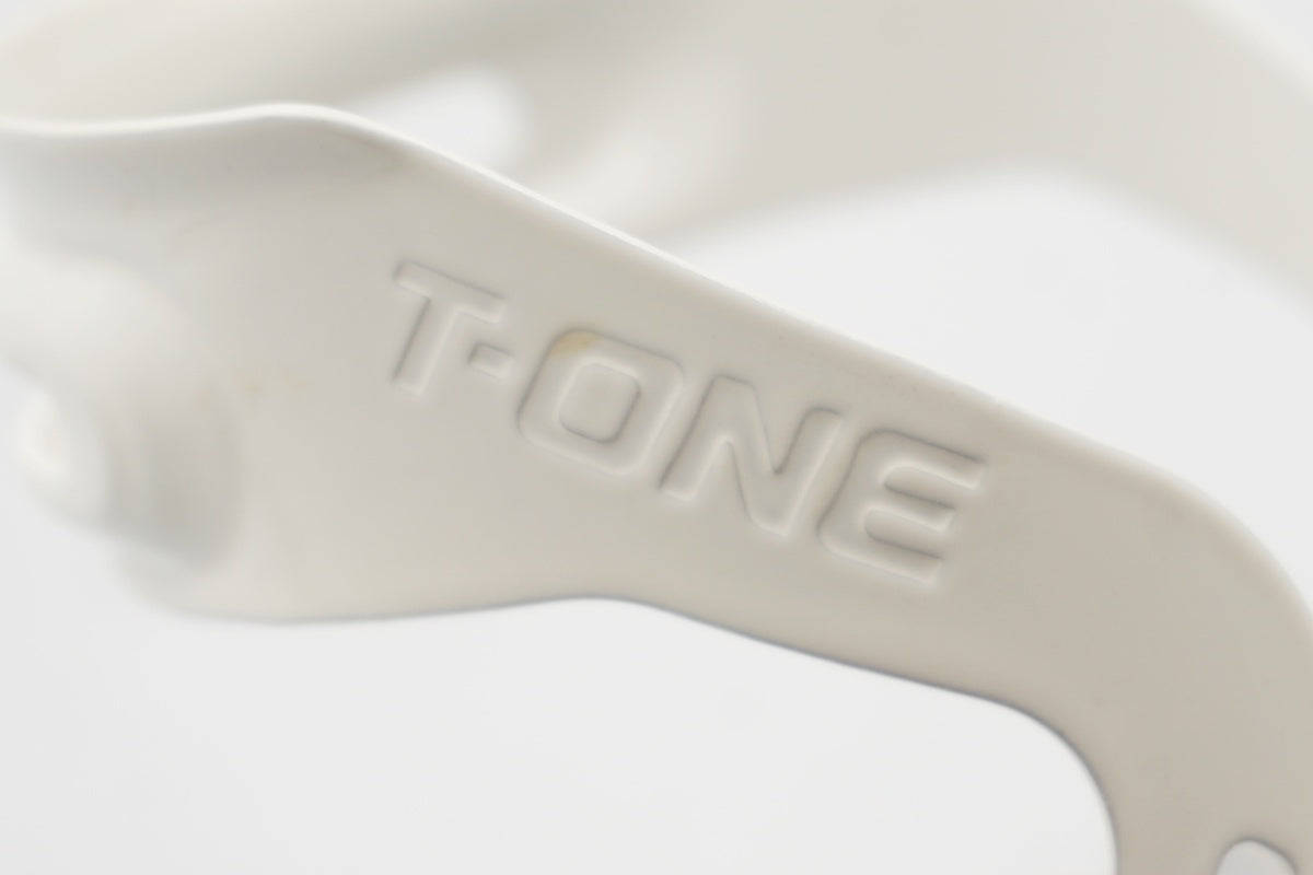T-ONE 「ティーワン」 ボトルケージ / 奈良店