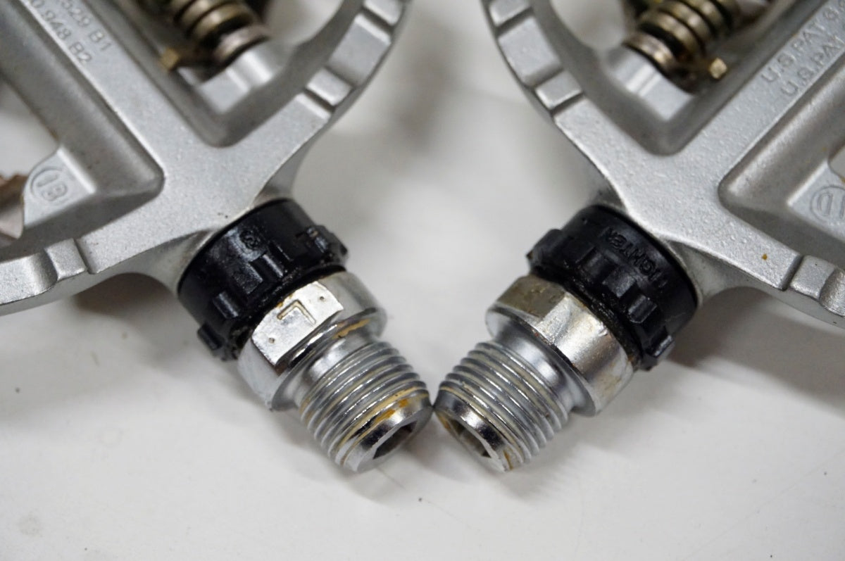 SHIMANO 「シマノ」 PD-A530 ペダル / 名古屋大須店
