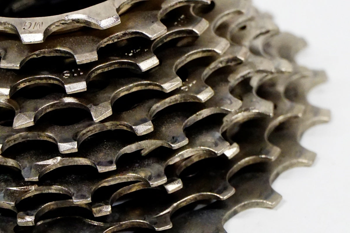 SHIMANO 「シマノ」 ULTEGRA CS-6800 11-23T スプロケット / 名古屋大須店