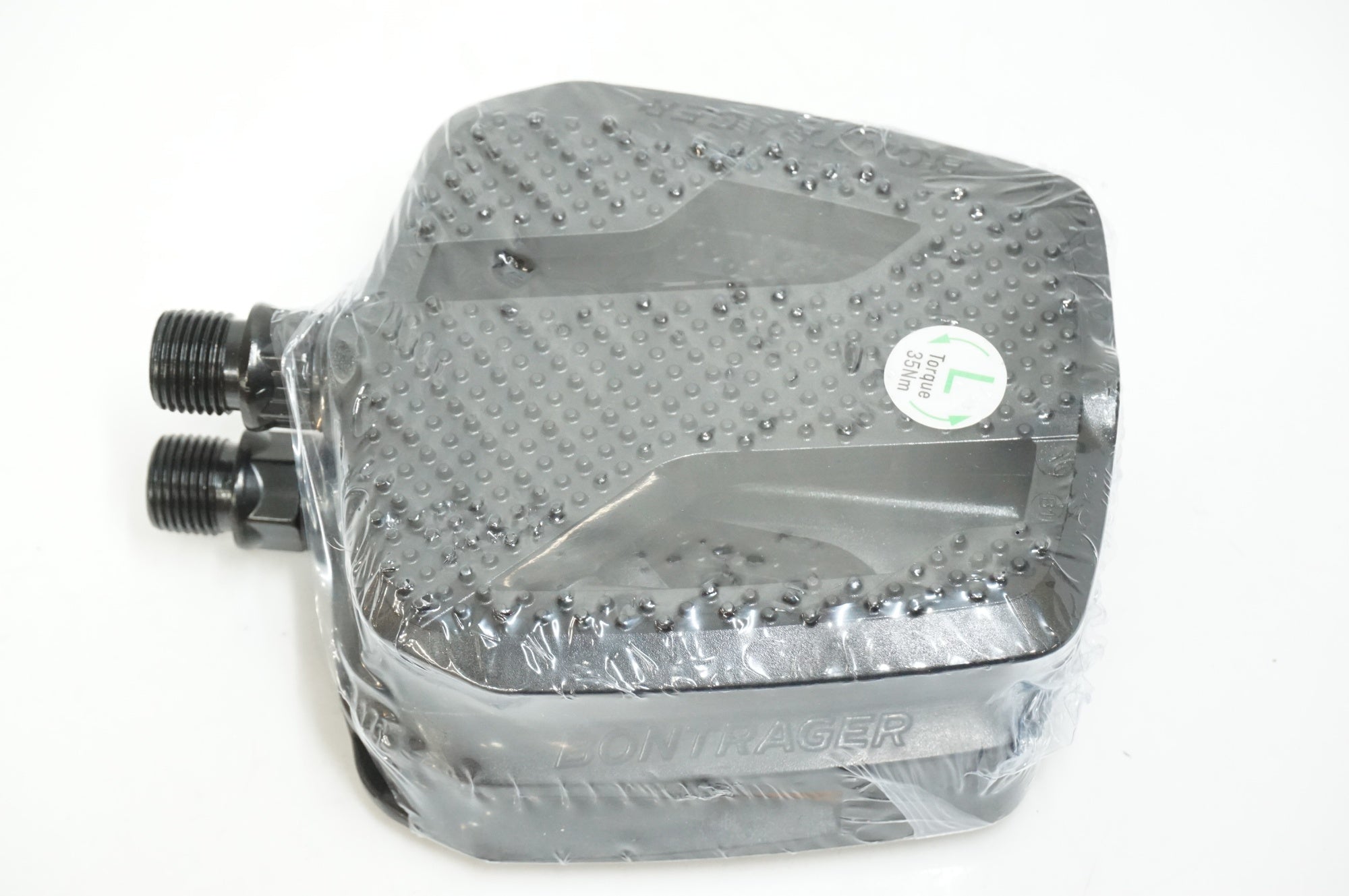 BONTRAGER 「ボントレガー」 ペダル / 大宮店