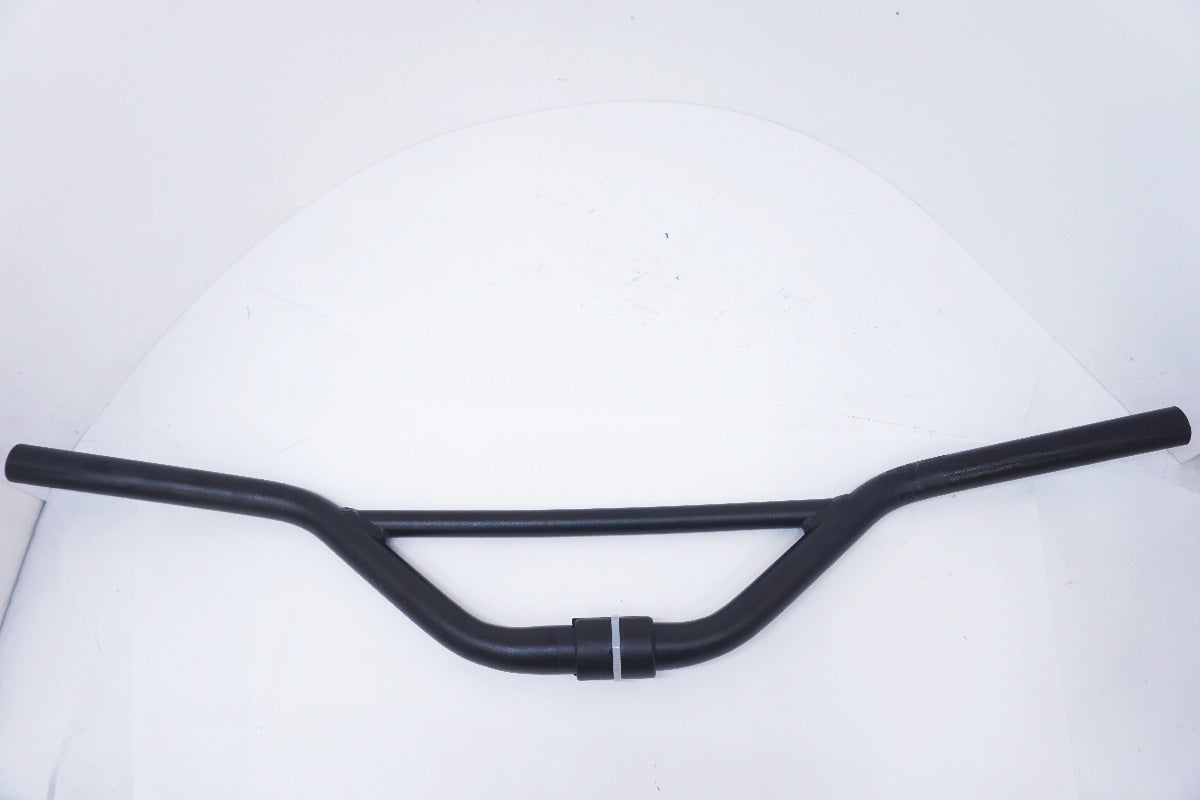 ADEPT 「アデプト」 Φ25.4 650mm スプレッドライザーバー ハンドル / 大阪美原北インター店