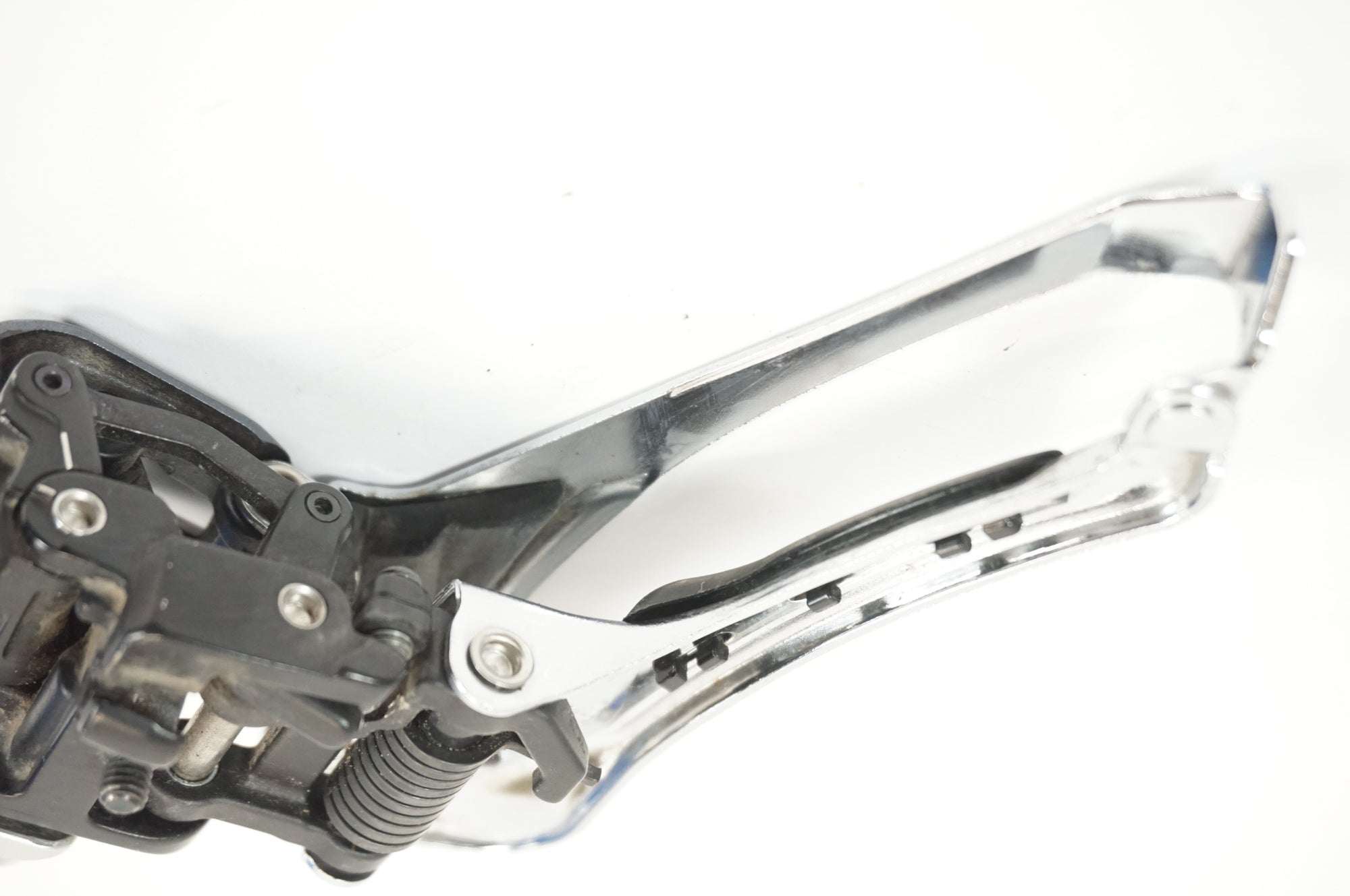 SHIMANO 「シマノ」 ULTEGRA FD-R8000 / 宇都宮店