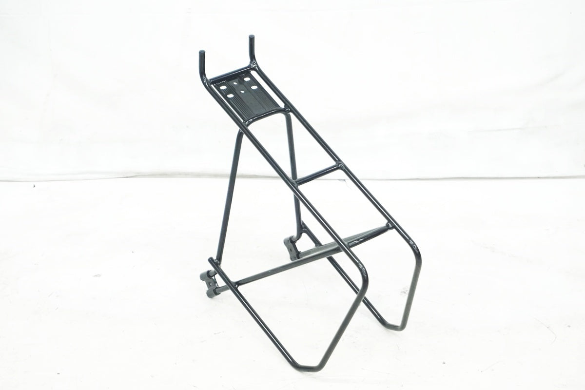 RITEWAY 「ライトウェイ」 リアキャリア / 大阪美原北インター店