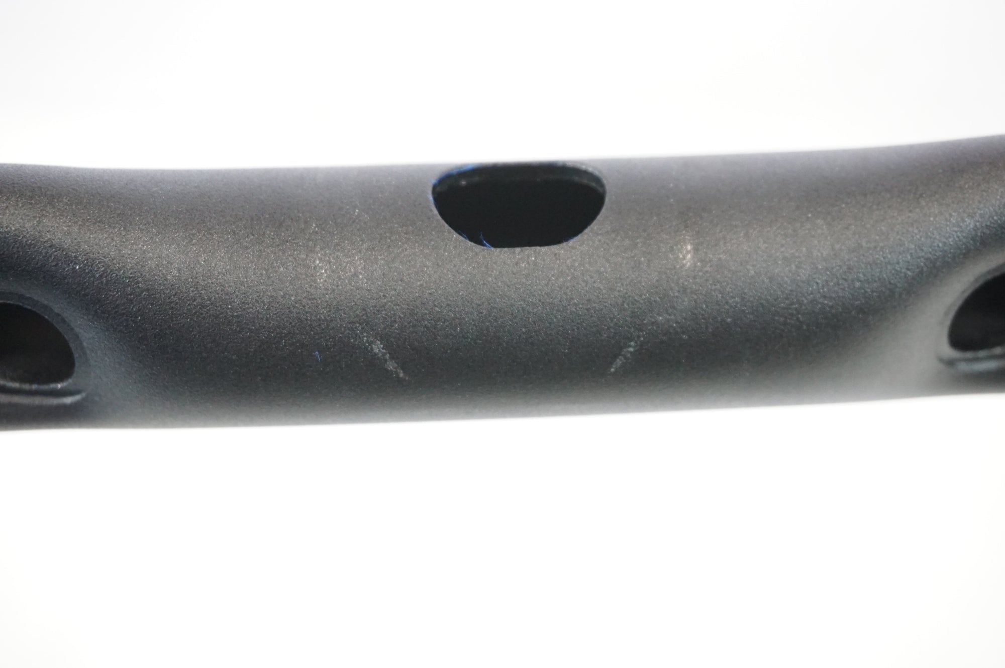 MOST 「モスト」 JAGUAR AERO XA TICR 400mm ハンドル / 宇都宮店