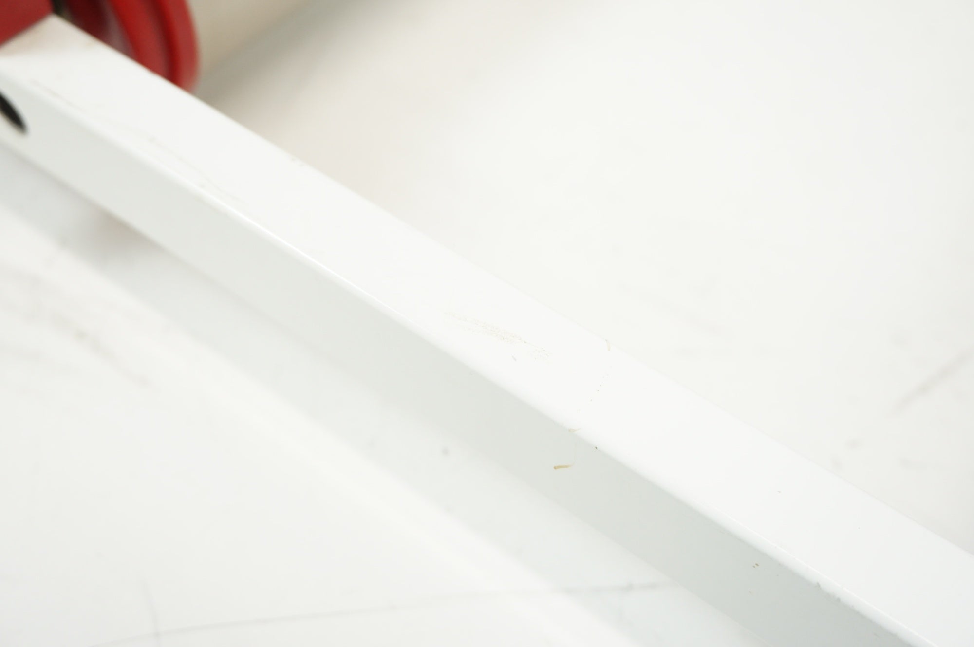 MINOURA 「ミノウラ」 MOZ-ROLLER 3本ローラー / 宇都宮店