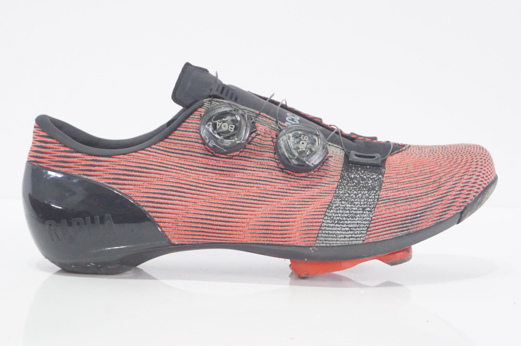 RAPHA 「ラファ」 RCC PRO TEAM SHOES EU40.5 シューズ / AKIBA店