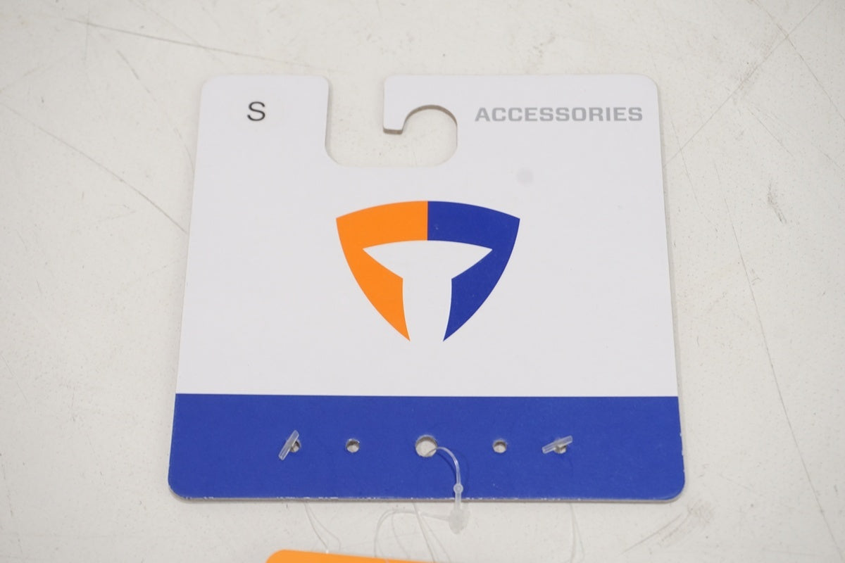 POWER BOOSTEX「パワーブーステックス」 Sサイズ レッグウォーマー/ 京都西院店