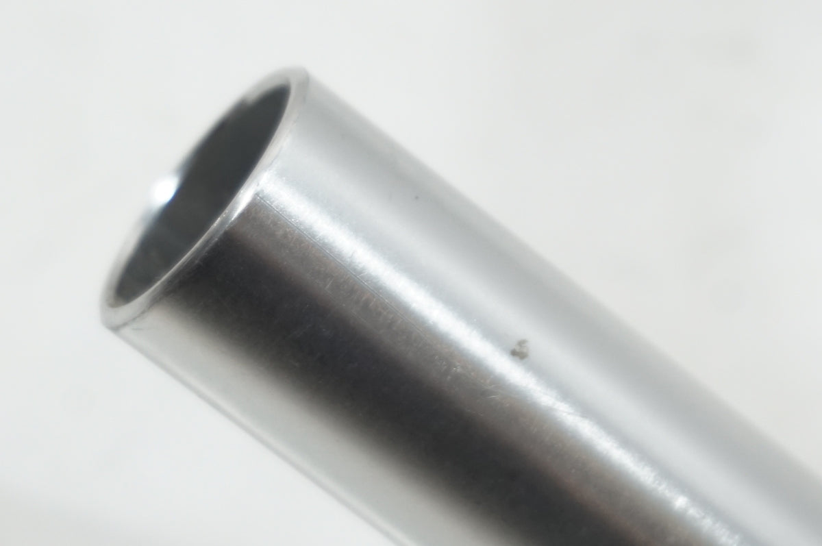 NITTO 「ニットー」 MOD.177 NOODLE BAR φ26.0 420mm ハンドル / 世田谷店