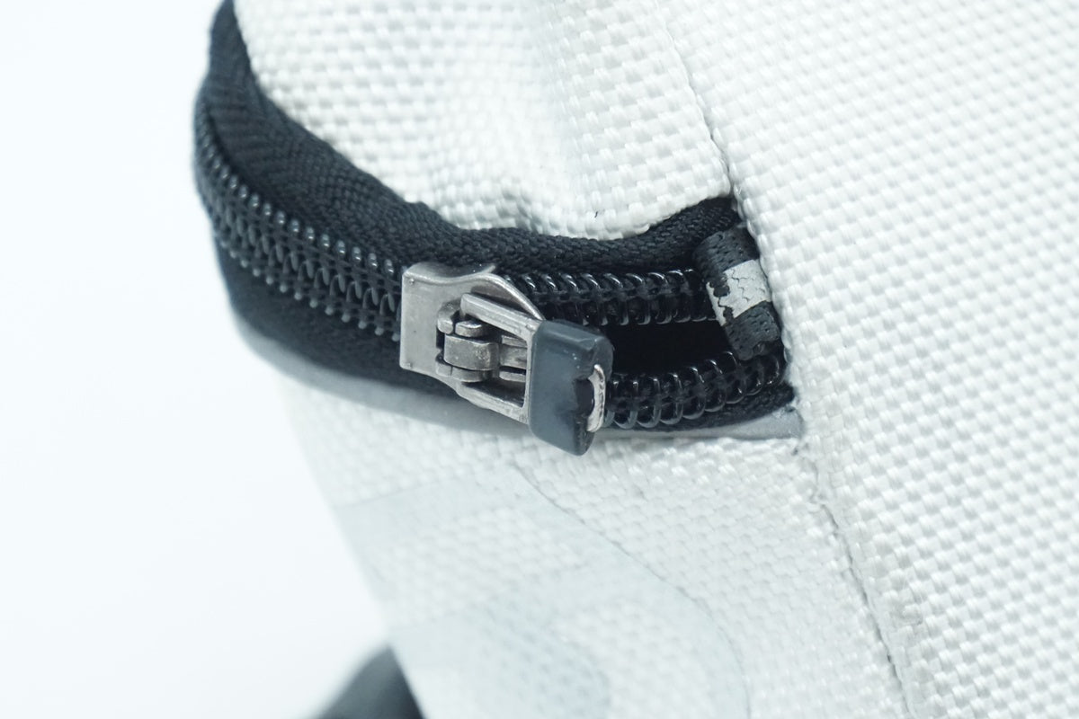 SCICON「シーコン」 サドルバック/ 京都西院店