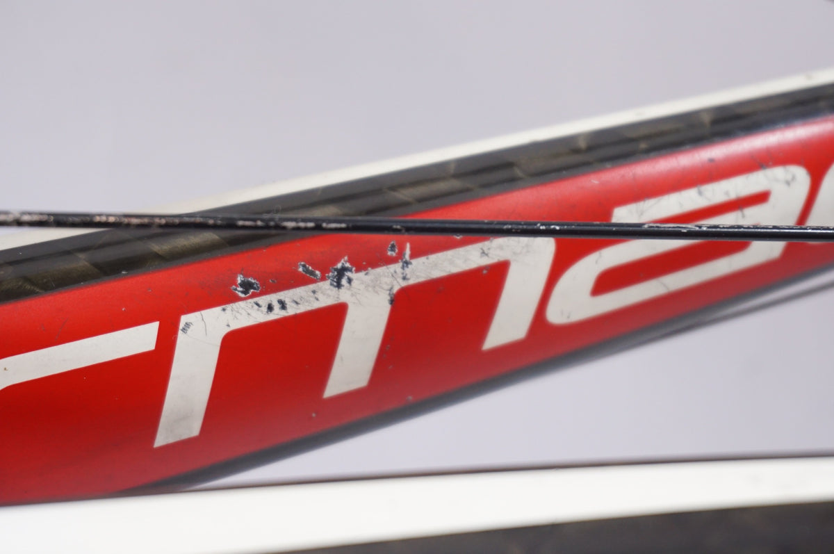SPECIALIZED 「スペシャライズド」 TARMAC COMP SL2 2011年モデル ロードバイク / 世田谷店