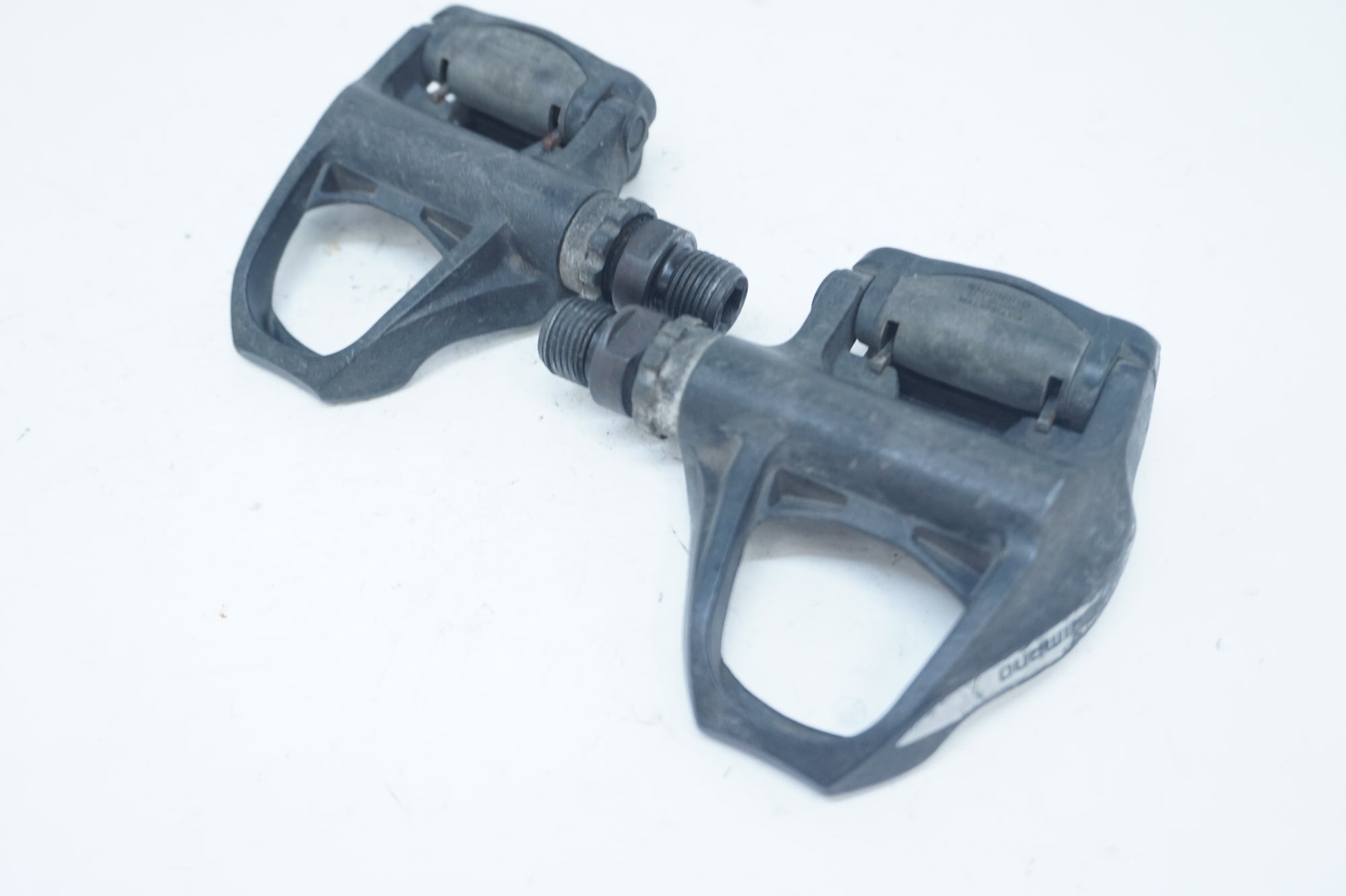 SHIMANO 「シマノ」 PD-R550 ペダル / 大阪美原北インター店