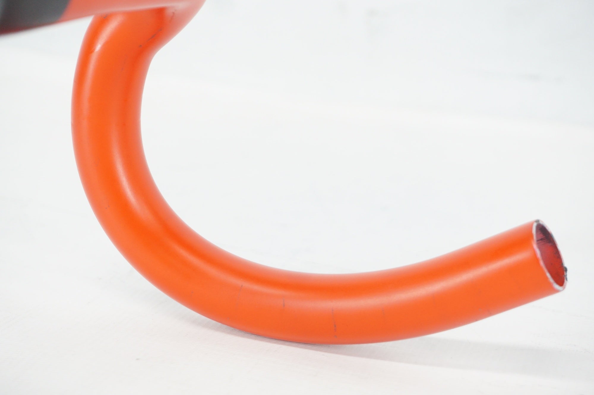 EASTON 「イーストン」 EC90 EQUIPE SLX Φ31.8 400mm カーボンハンドル / 阪急塚口店