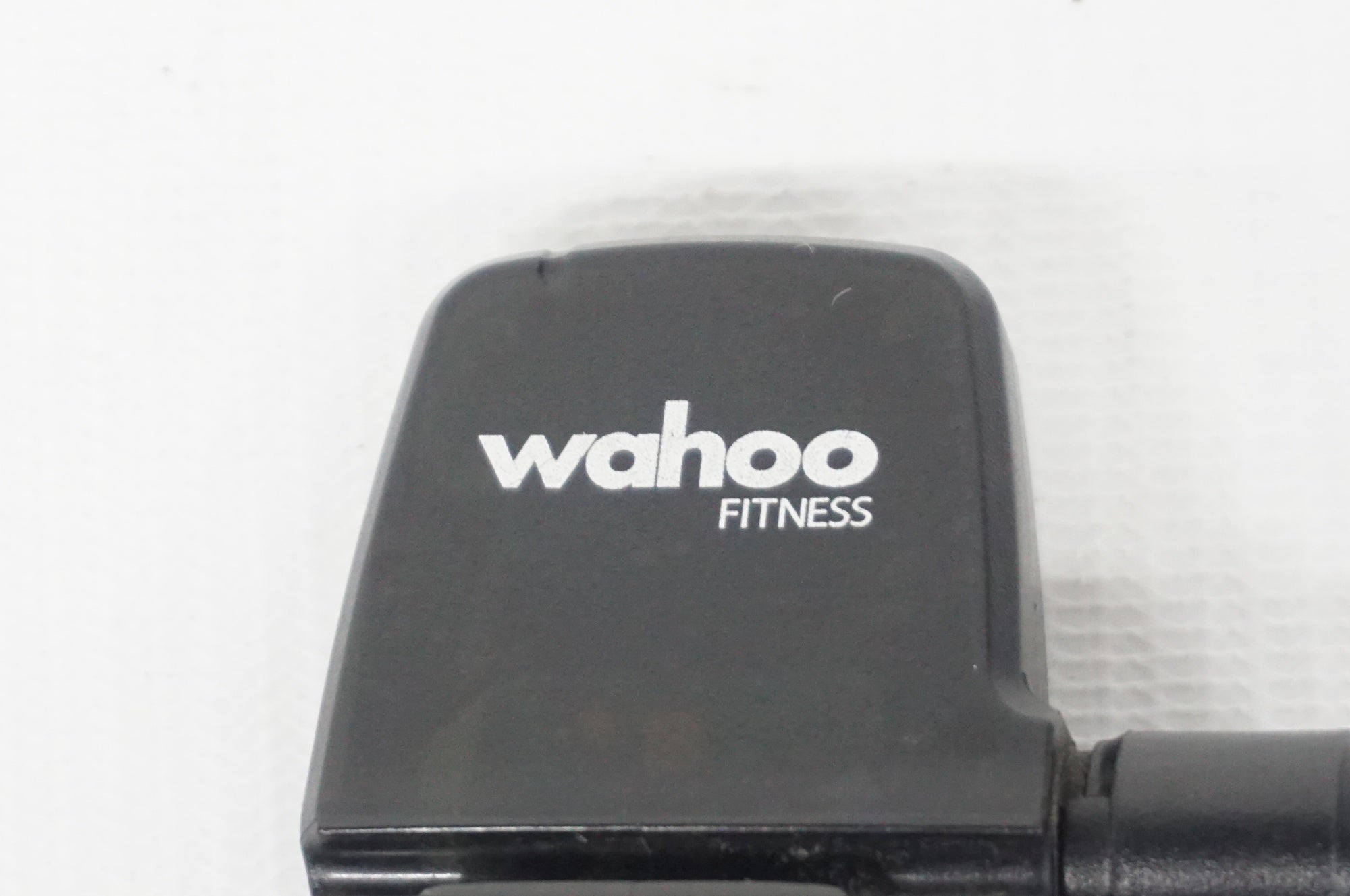 WAHOO 「ワフー」 BLUE SC センサー / 阪急塚口店