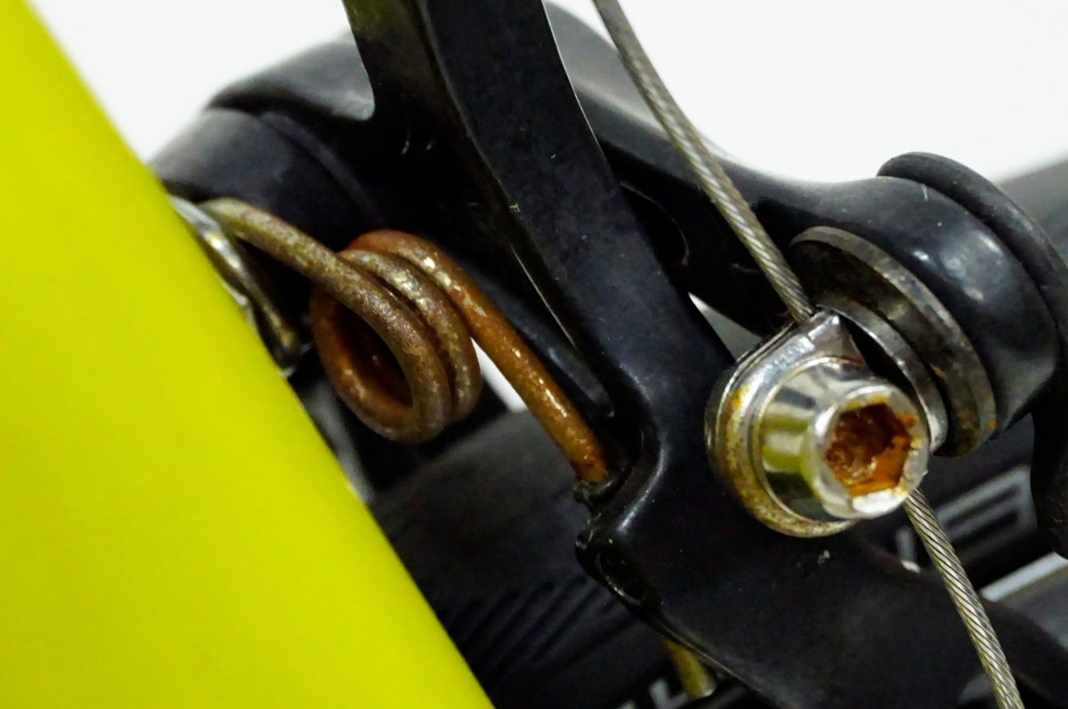 TERN 「ターン」 CREST 2022年モデル 20インチ ミニベロ / 名古屋大須店