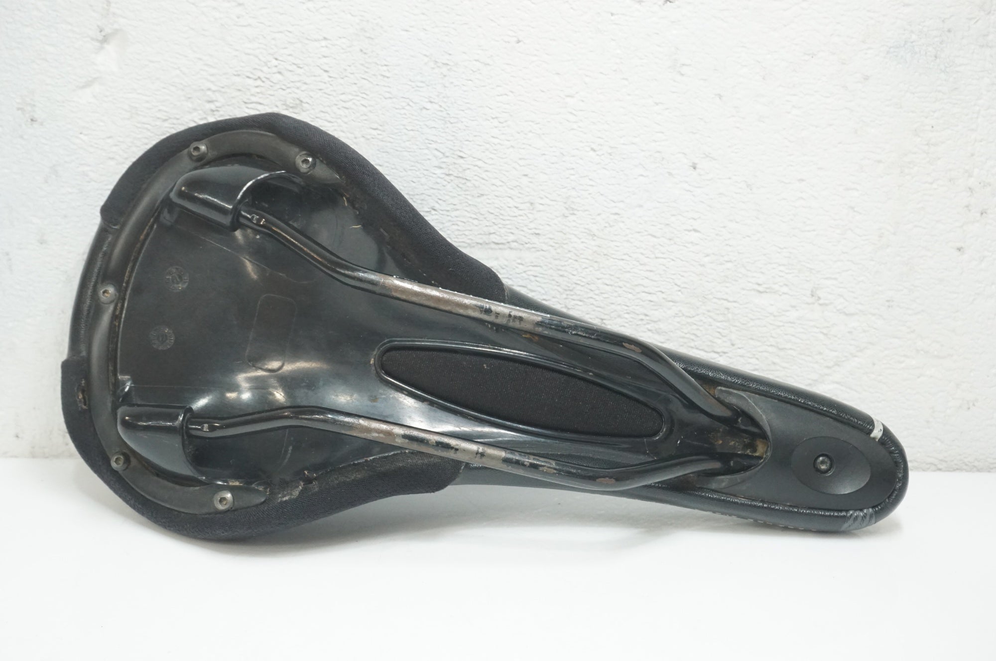 CHROMAG 「クロマグ」 TRAILMASTER DT サドル / 大宮店